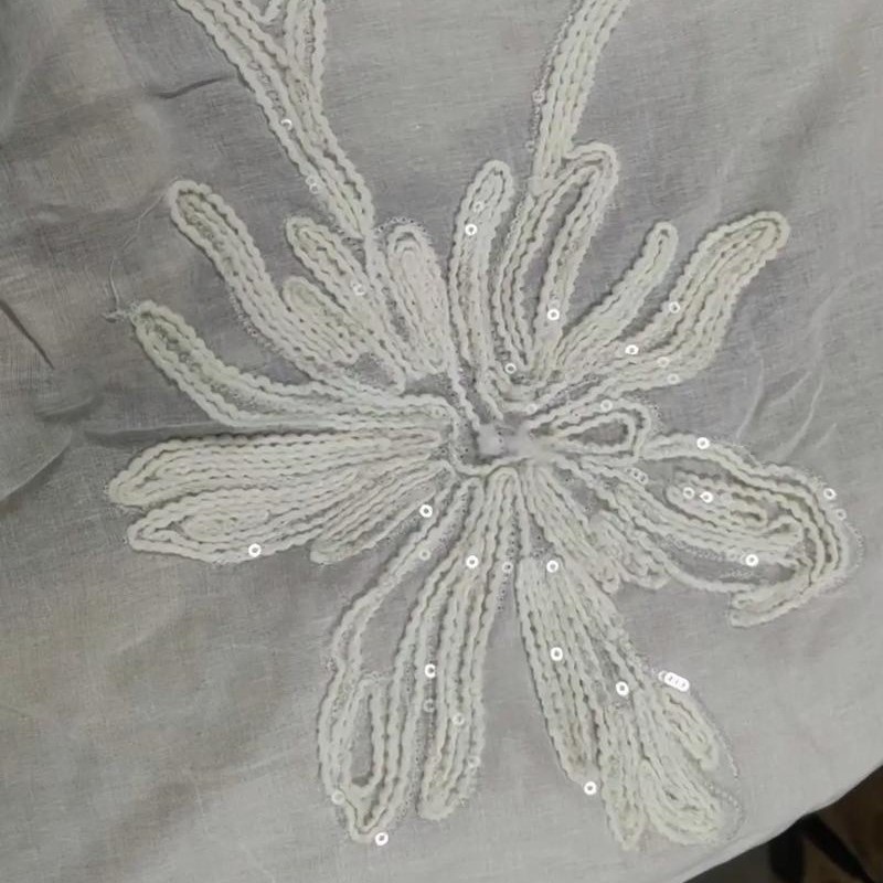 white-floral-lace-applique-detail