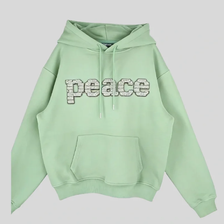My apparel hoodie gsm helps compare lightweight and heavyweight hoodies.