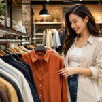 Apparel Manufacturer