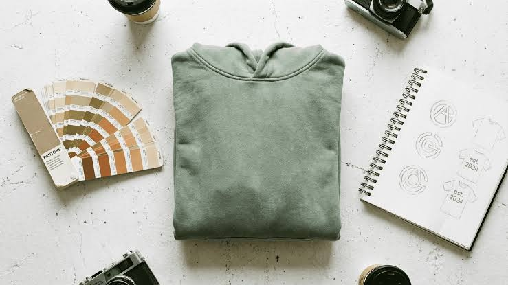 Apparel Manufacturer 