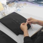 My Apparel Manufacturer delivers custom apparel with high-quality printing solutions for clothing brands.