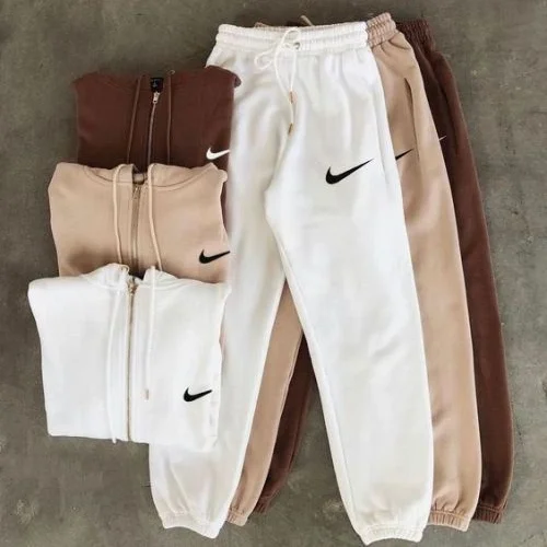 Custom sweatpants manufacturing for private label brands