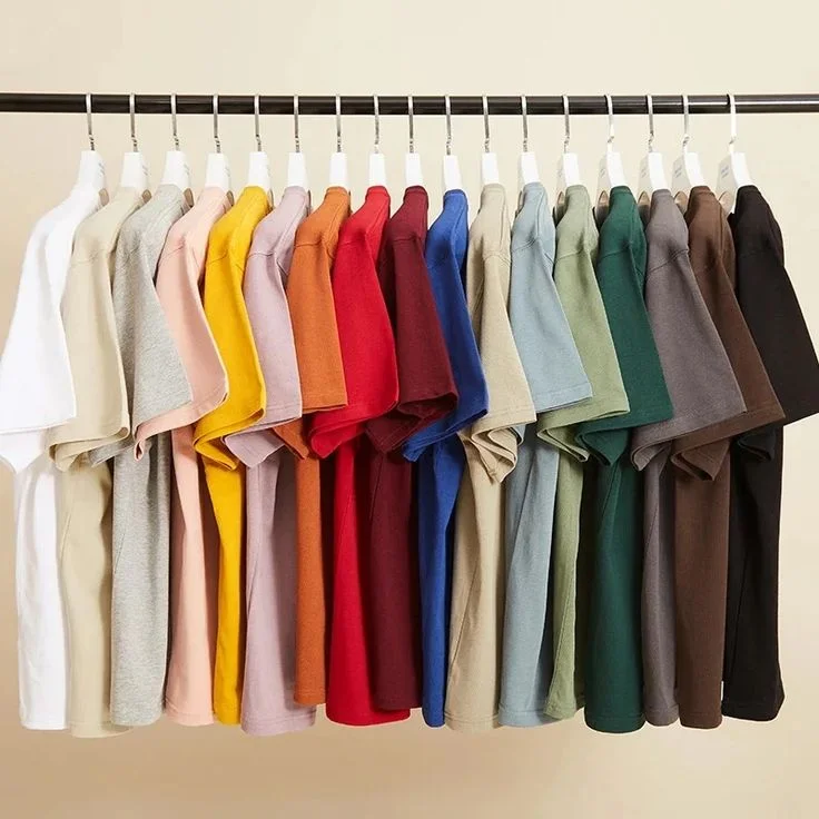 for clothing export best t-shirt suplliar in china cheap price