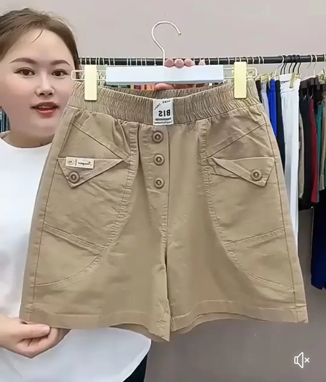 Private label skirt manufacturing for global clothing brands