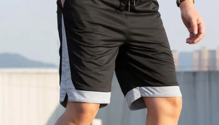 Swim shorts manufacturer for resort and beachwear brands