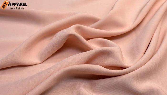 women's clothes manufacturers china
women's clothing manufacturers