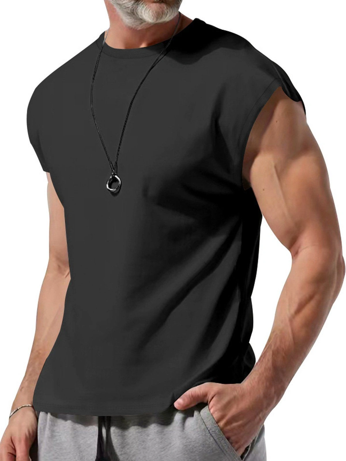 Premium activewear manufacturer for gym clothing collections