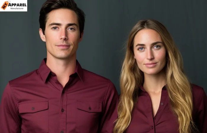 How Do I Choose a Good Polo Shirt?