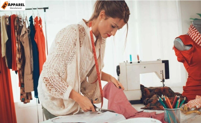 How Can Brands Find Reliable Cut and Sew Apparel Manufacturers?