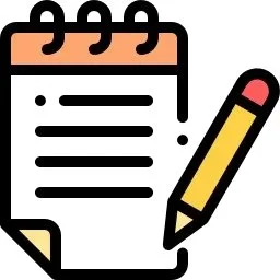 QUOTE ICON