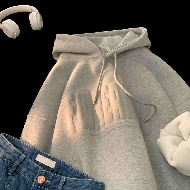 custom puff print hoodie maker custom puff print hoodie manufacturer hoodies to print on